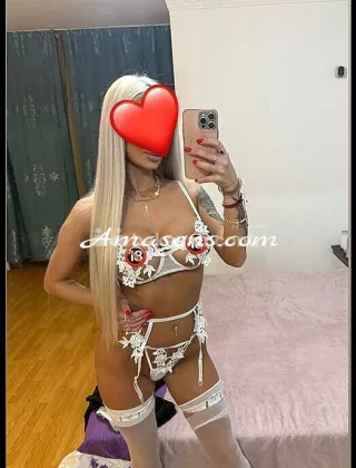 20 - Katy Escort Como - 3512701324