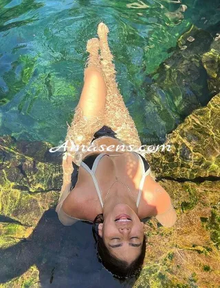 16 - Nikol Escort Roma - 3510179908