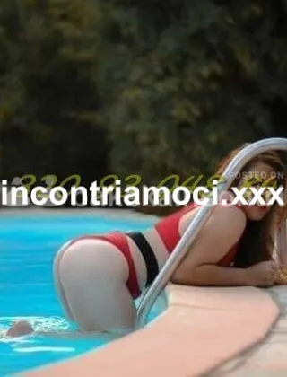 31 - Trans Argentina Trans Verbano-Cusio-Ossola - 3209304884