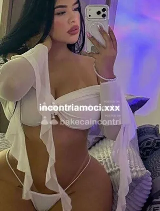 14 - Tatiana Trans Terni - 3508602285