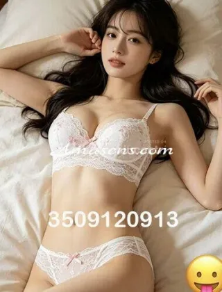 17 - Lily Escort Salerno - 3509120913