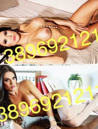 4 - Rafaela Trans Napoli - 3896921211