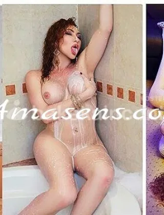 5 - Bianca Trans Savona - 3270164104