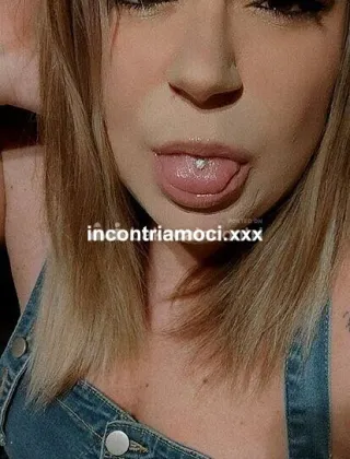 3885835052 - Non Incontro Ragazza Italiana Per Videochiamata