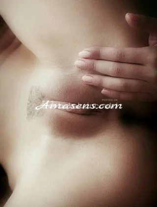 7 - Rosy Escort Roma - 3278927876