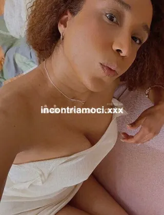 35 - Camilla Escort Verona - 3512357203