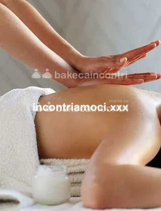 19 - Massaggiatrice Escort Teramo - 3508176311