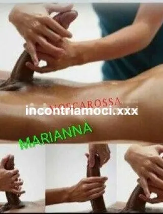 29 - Sara Escort Parma - 3716261648