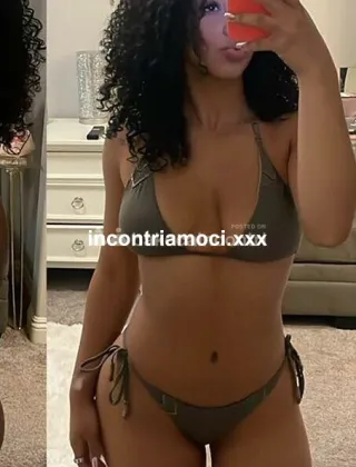 14 - Jane Escort Roma - 3516526734