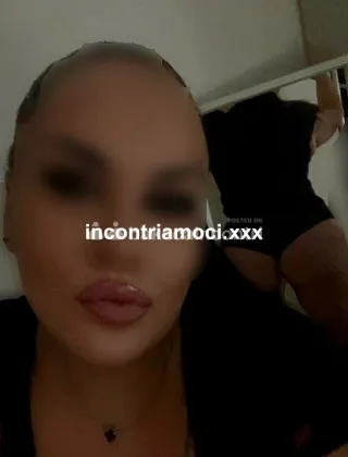 32 - Diana Escort Bologna - 3293423623