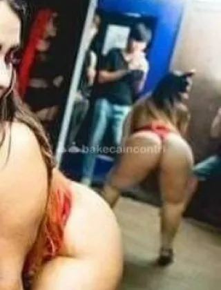 35 - Sarah Escort Frosinone - 3341773946