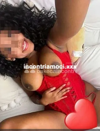 26 - Adriana Escort Catania - 3509423214