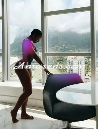 1 - Carlas Escort Genova - 3888384233