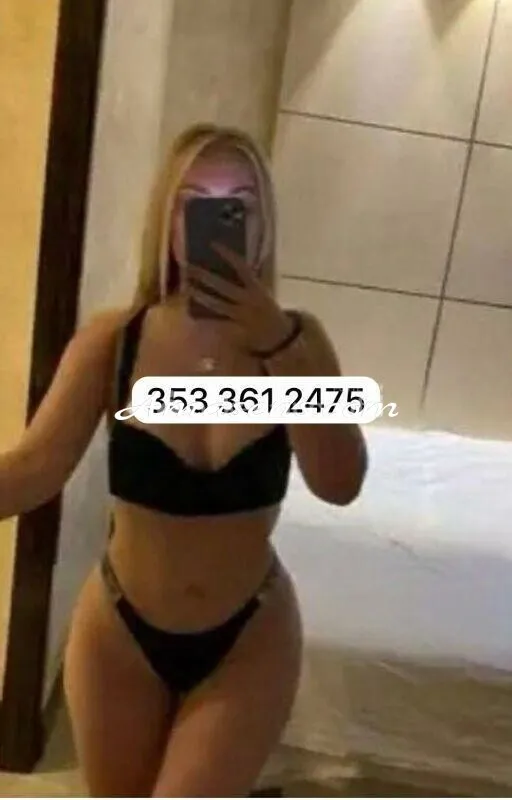 Melissa