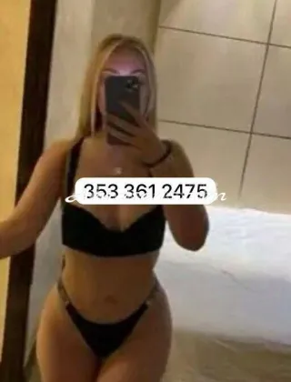 3533612495 - Melissa 30 Escort Arezzo