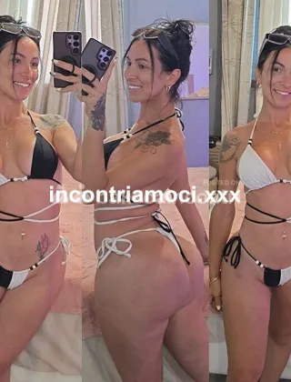 25 - Barbara Trans Massa-Carrara - 3889325334