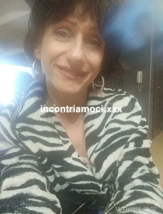 18 - Stefy Trans Verona - 3388460990