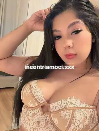 32 - Victoria Escort Brescia - 3510236936