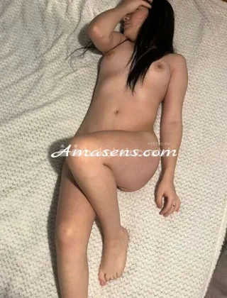 3 - Lena Escort Forlì-Cesena - 3924006436