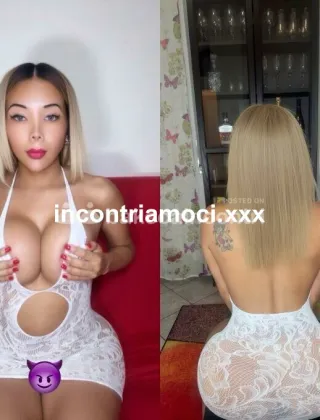 21 - Katty Trans Bologna - 3894566774