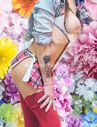 36 - Carmen Escort Savona - 3784018580