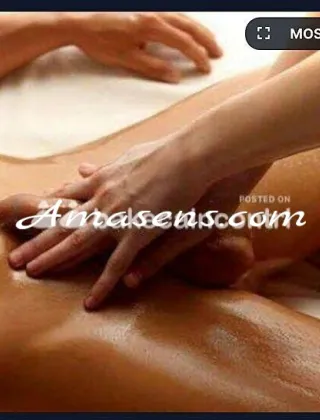 5 - Pamela Escort Genova - 3313204079