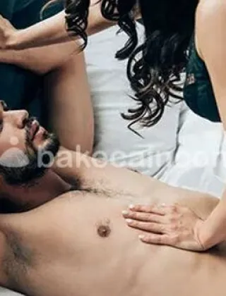 34 - Yenni Escort Venezia - 3517923544