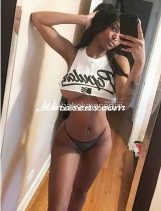 1 - Jessica Escort Livorno - 3520368071