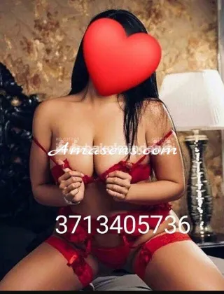6 - Monica Escort Ancona - 3713405736