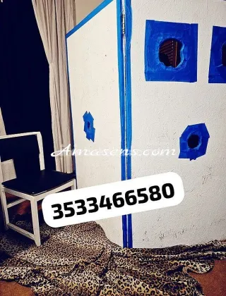 35 - Celia Escort Macerata - 3533466580