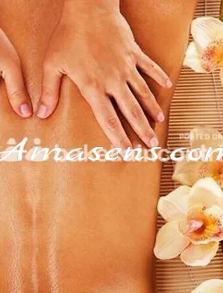 22 - ..... Escort Oristano - 3385218739