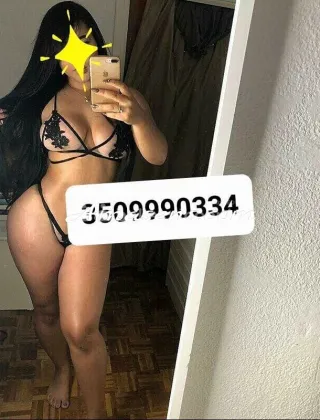 36 - Mia Escort Ancona - 3509990334