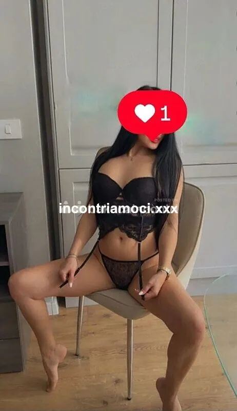 Francesca