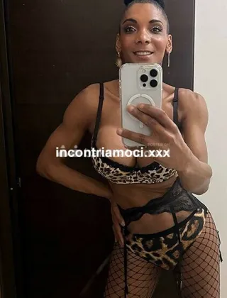14 - Carolina Trans Teramo - 3277307379