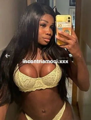 3512769589 - Sara 26 Trans Vibo Valentia