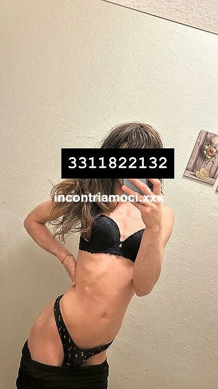 Claudia