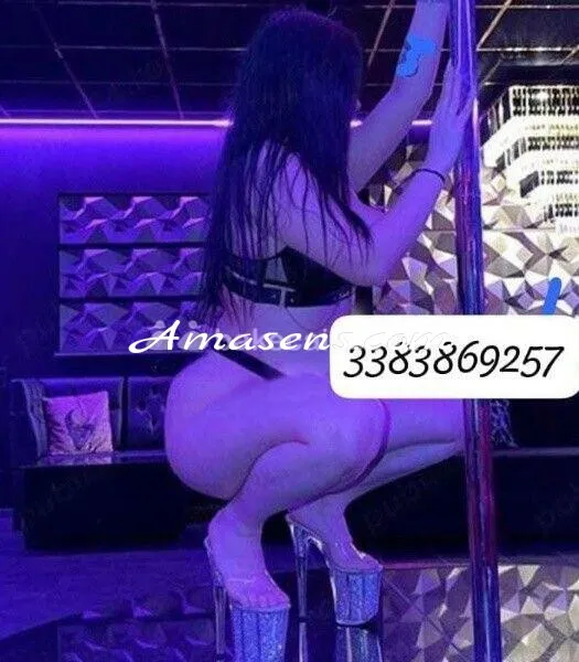 Angela