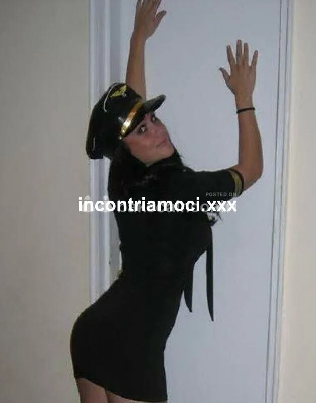 Tessalia