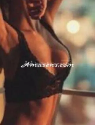 3288681511 - "Dalila Italianissima Solo Oggi A Pisa"