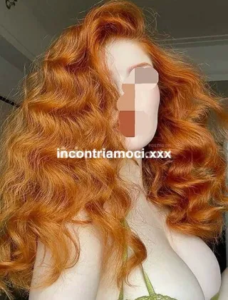 12 - Mara Escort Ascoli Piceno - 3514362822