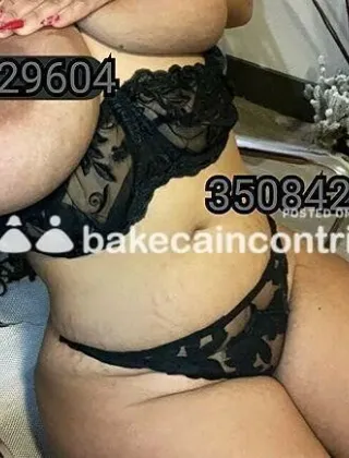 20 - Marina Massaggi Forlì-Cesena - 3508460192