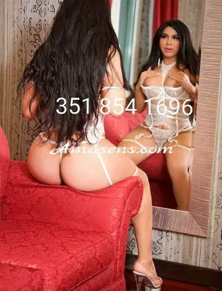 1 - Vania Trans Venezia - 3518541696
