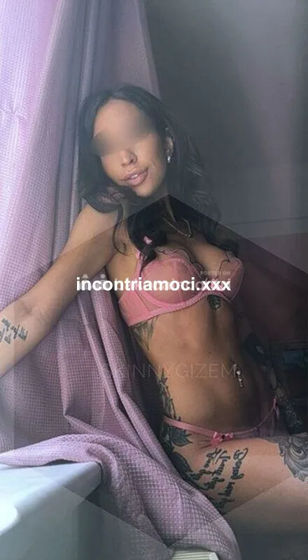 Maya