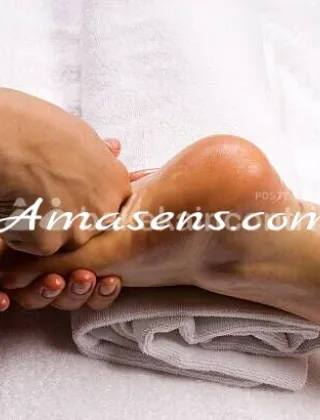 28 - Laura Escort Torino - 3774553494