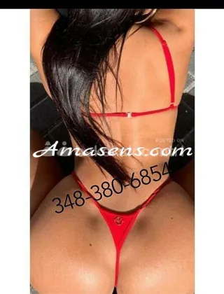 3 - Tatiana Escort Vercelli - 3483806854