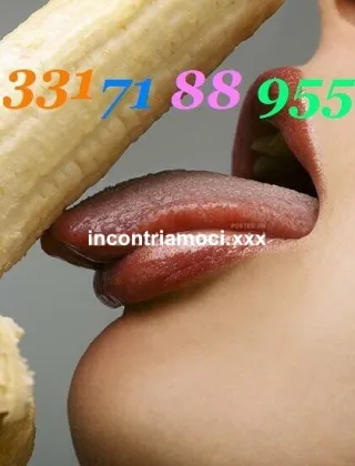 26 - Lidia Escort Macerata - 3317188955