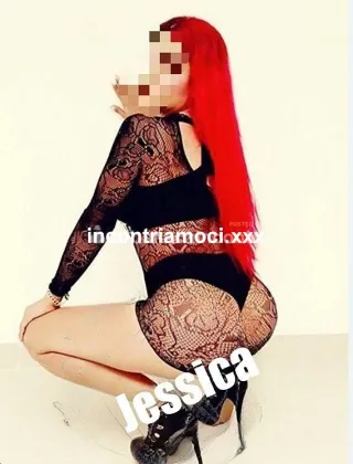 31 - Venere Escort Napoli - 3512916573