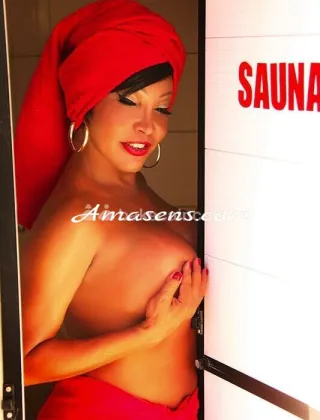 13 - Claudia Trans Savona - 3534988591