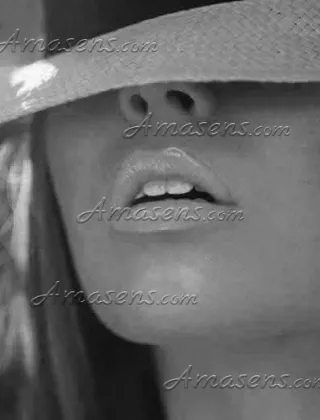 11 - Nessuno Massaggi Catania - 3895740551