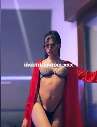6 - Lucrezia Trans Roma - 3519895483